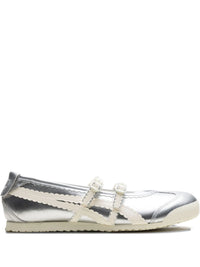 Onitsuka Tiger tenis MEXICO 66™ TGRS Silver/Cream