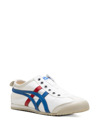 Onitsuka Tiger tenis slip-on Mexico 66