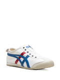 Onitsuka Tiger tenis slip-on Mexico 66