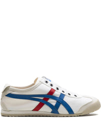 Onitsuka Tiger tenis slip-on Mexico 66