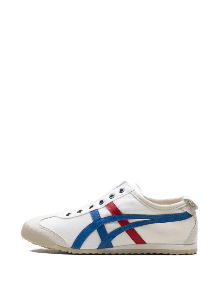 Onitsuka Tiger tenis slip-on Mexico 66