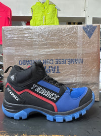 Adidas terrex 170-1 artic terrex