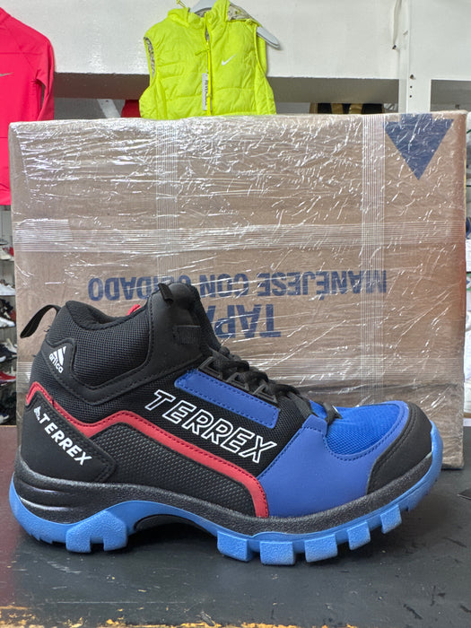 Adidas terrex 170-1 artic terrex
