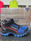 Adidas terrex 170-1 artic terrex