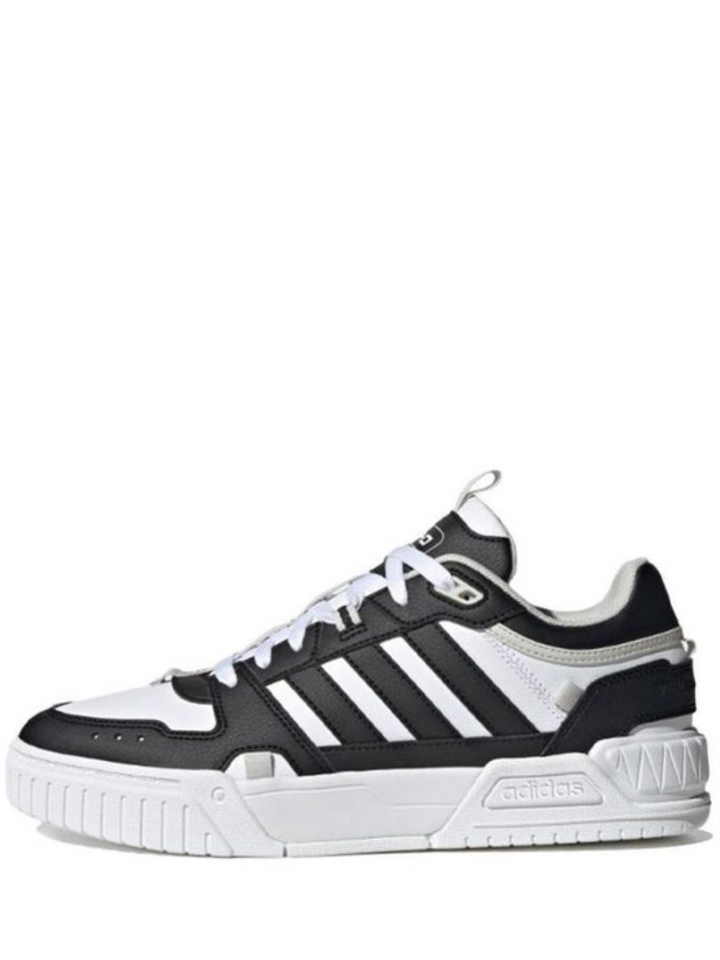 Precio de top adidas neo