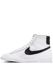 N373O Tenis Nike Blazer Mid '77 Next Nature