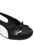 Balenciaga x PUMA Speedcat ballerinas - Calzado de mujer y hombre