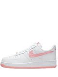 N372O Nike Air Force 1 Low 'Valentine's Day 2022