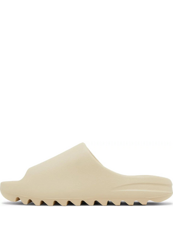 N370O SLIDE YEEZY ADIDAS Tierra SANDALIA PARA HOMBRE PURE