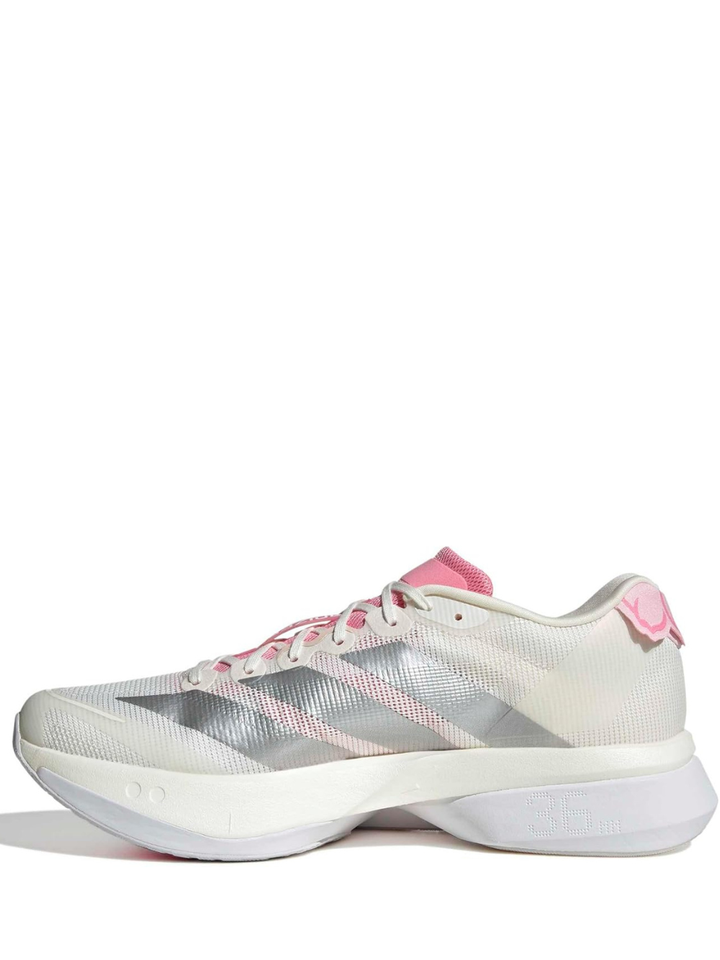 Adidas Boston 13 Tokyo Marathon Cherry Blossom - Calzado de mujer y hombre