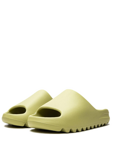 N370O ADIDAS YEEZY SLIDE "Resin 2022"