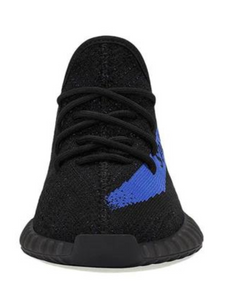 N372O yeezy boost 350 v2 dazzling blue