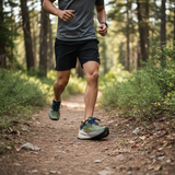 Altra Olympus 6 Verde Olivo