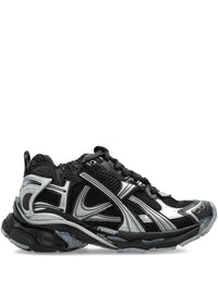Balenciaga tenis Bajos Track