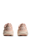 HOKA Tenis Bajos Bondi 9 | Rosado | - Calzado de mujer y hombre