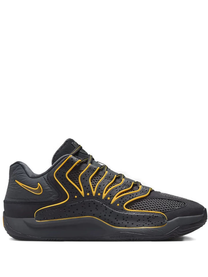 Nike Tenis KD 18 | Negro |