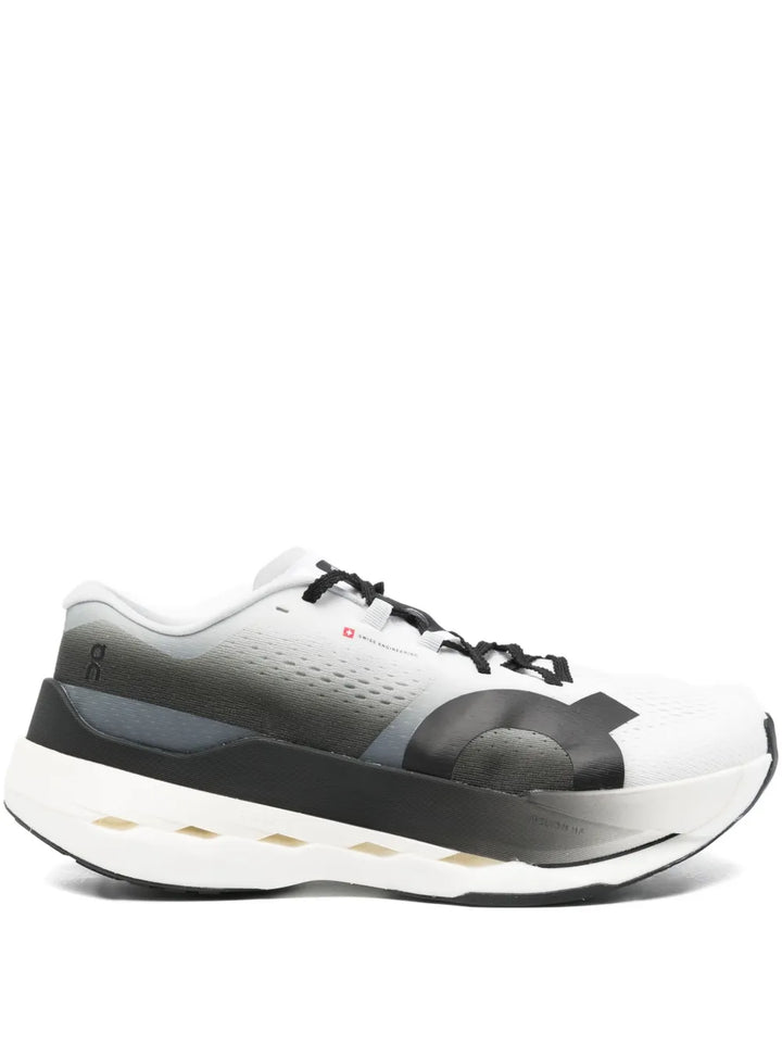 On Tenis Cloudboom | Blanco |