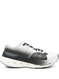 On Tenis Cloudboom | Blanco |