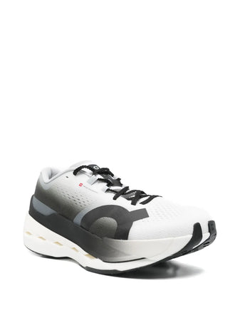 On Tenis Cloudboom | Blanco |