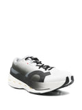 On Tenis Cloudboom | Blanco |