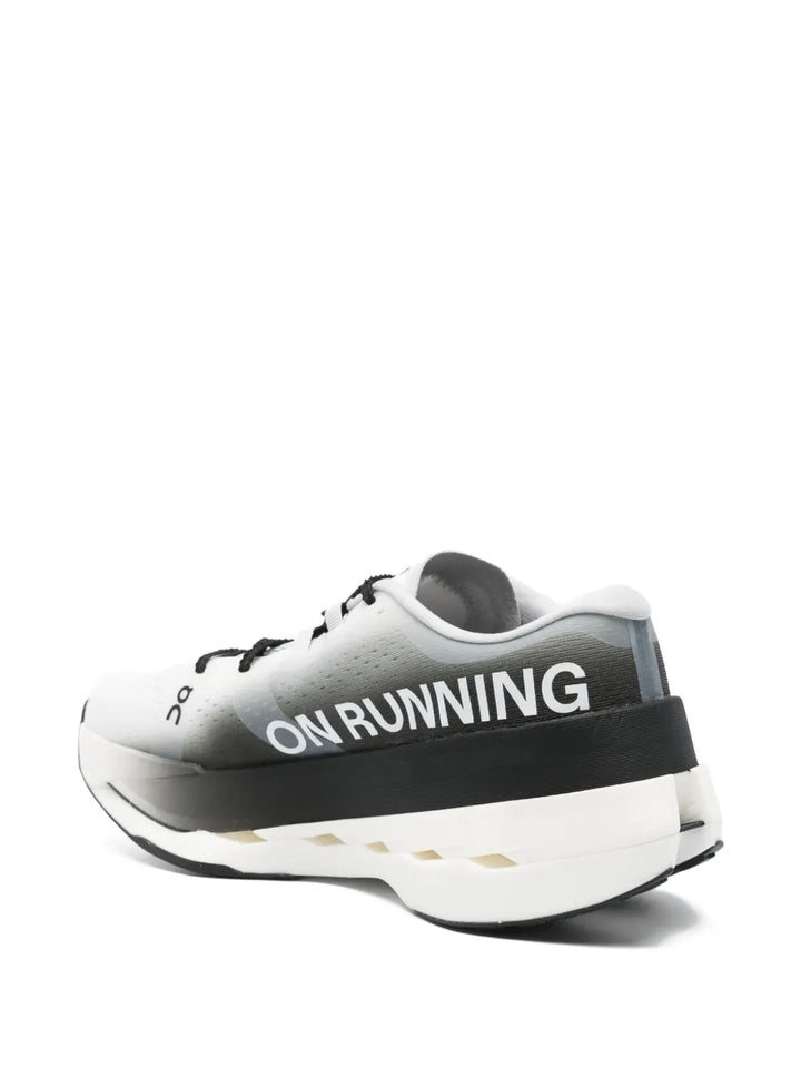 On Tenis Cloudboom | Blanco |