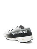 On Tenis Cloudboom | Blanco |