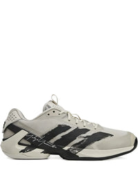 Y-3 Adizero Ubersonic 5 Barricade 13 M