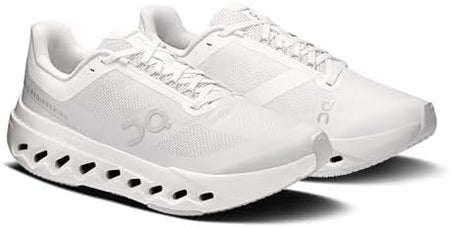 Las Cloudsurfer Next: zapatillas de road running - Calzado de mujer y hombre