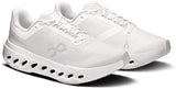 Las Cloudsurfer Next: zapatillas de road running - Calzado de mujer y hombre