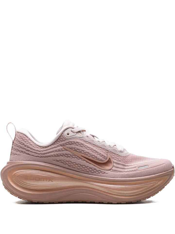 Nike Tenis Vomero Plus Particle Pink/Rose Gold | Rosado