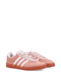 Adidas Gazelle Indoor Bad Bunny Cabo Rojo Backstar - Calzado de mujer y hombre