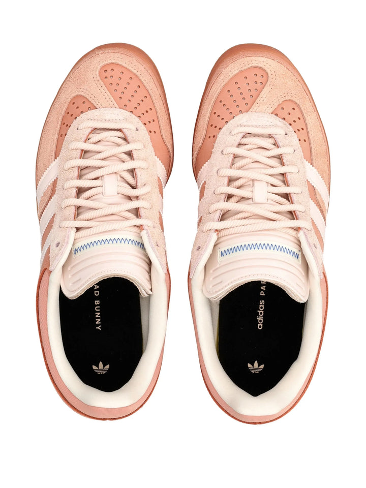 Adidas Gazelle Indoor Bad Bunny Cabo Rojo Backstar - Calzado de mujer y hombre