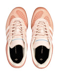 Adidas Gazelle Indoor Bad Bunny Cabo Rojo Backstar - Calzado de mujer y hombre