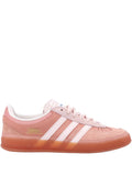 Adidas Gazelle Indoor Bad Bunny Cabo Rojo Backstar - Calzado de mujer y hombre