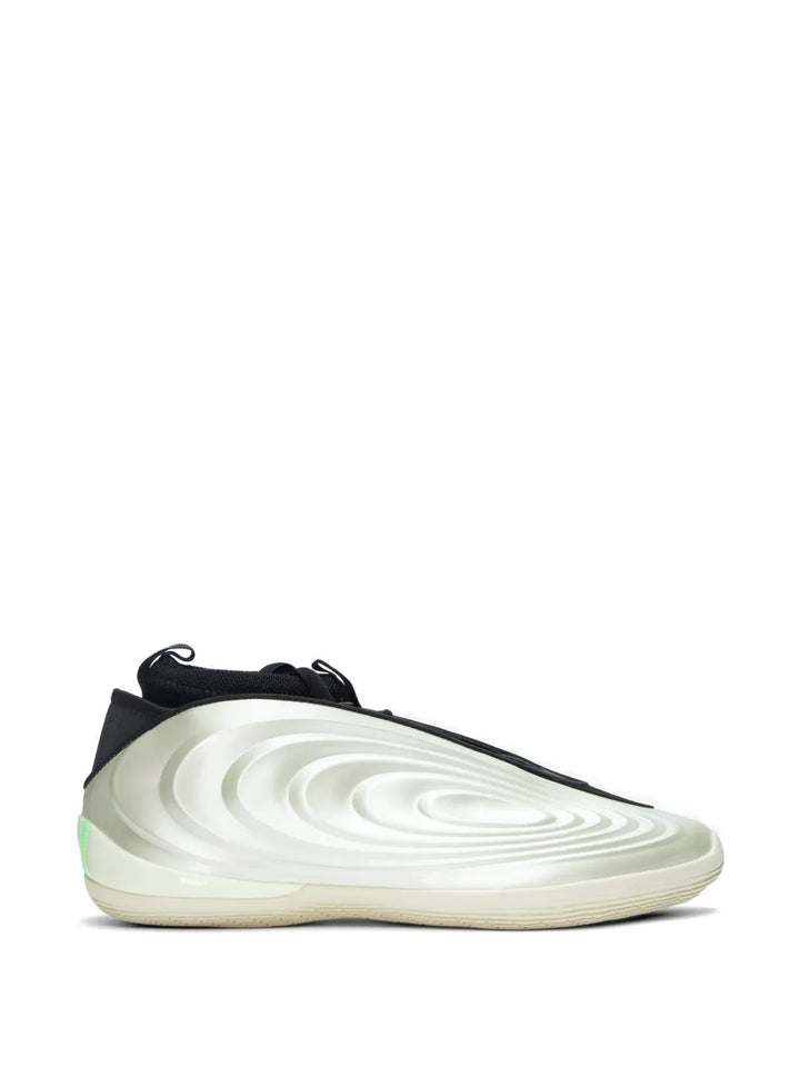 Adidas Tenis Harden Volume 10 | Neutro |
