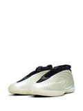 Adidas Tenis Harden Volume 10 | Neutro |