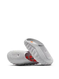 Nike Calm Mule Grey