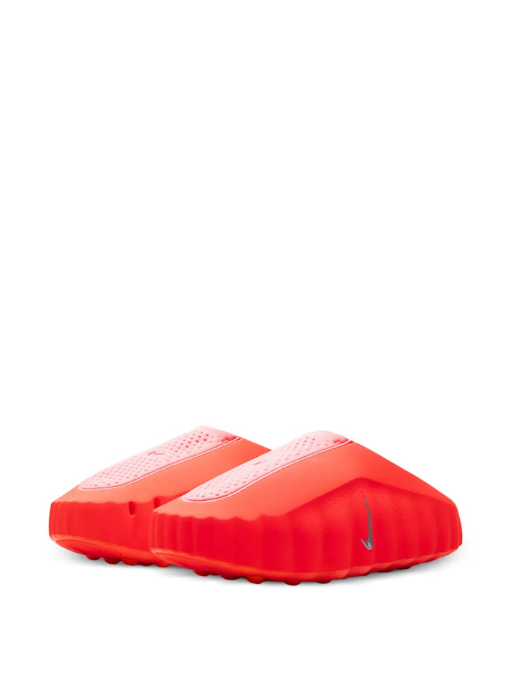 Nike Calm Mule Red