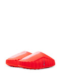 Nike Calm Mule Red