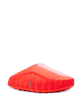 Nike Calm Mule Red
