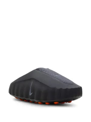 Nike Calm Mule Black