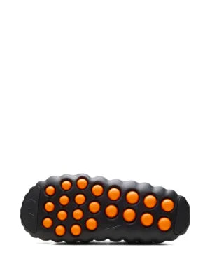 Nike Calm Mule Black