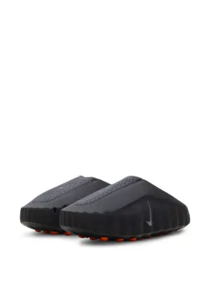 Nike Calm Mule Black