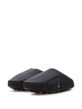 Nike Calm Mule Black