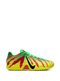 Nike x Jurassic Park JA 3 Sneakers | Verde |