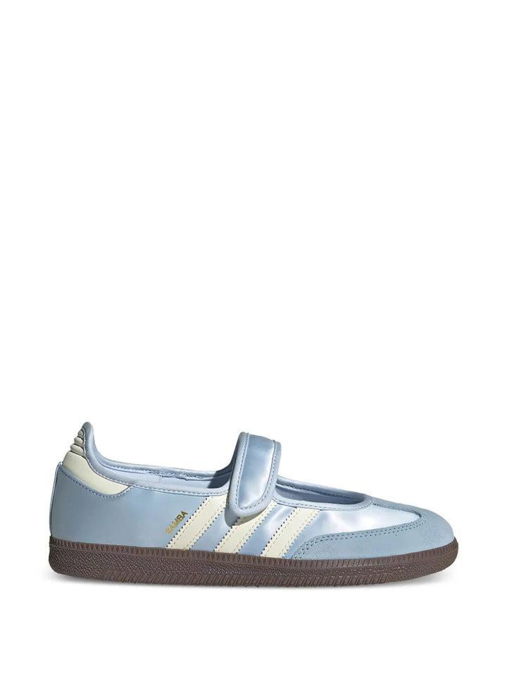 Adidas Samba Jane Crystal Sky