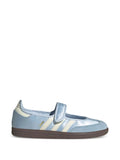 Adidas Samba Jane Crystal Sky