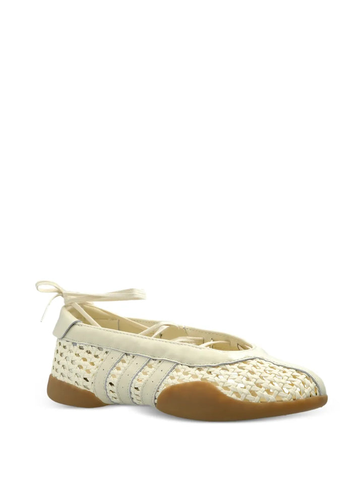 ADIDAS TENIS TAEKWONDO MEI