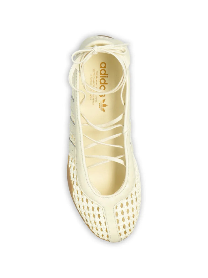 ADIDAS TENIS TAEKWONDO MEI