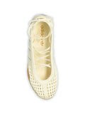 ADIDAS TENIS TAEKWONDO MEI